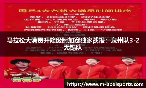 博喜体育APP